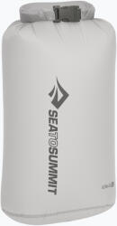 Sea to Summit vízálló táska Sea to Summit Ultra-Sil Dry Bag 5 l high rise