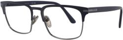 Prada PR 58ZV 02N1O1 57