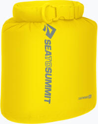 Sea to Summit Lightweightl Dry vízálló táska 1.5L bézs ASG012011-010905