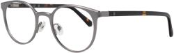Guess GU50192 009 49