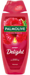 Palmolive Gel de dus Aroma Essence Sweet Delight, 500ml, Palmolive