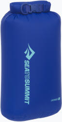 Sea to Summit vízálló táska Sea to Summit Lightweight Dry Bag 5 l blue