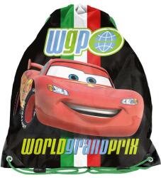 PASO Verdák tornazsák - World Grand Prix