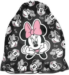 PASO Minnie Mouse tornazsák - Love and hugs (DM22CG-712)