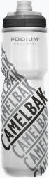 CamelBak Bicikli kulacs CamelBak Podium Chill 710 ml race edition
