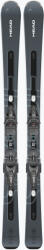 HEAD Lesikló léc HEAD Shape e-V10 SW AMT-PR + kötés Protector PR 11 GW anthracite/grey