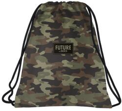 DERFORM Future by BackUp tornazsák - Moro (WODF32) (WODF32)