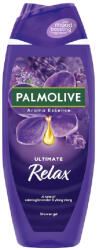 Palmolive Gel de dus Aroma Essence Ultimate Relax, 500ml, Palmolive