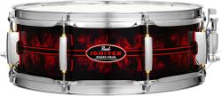 Pearl 14" x 5" Igniter w/ Casey Cooper Collaboration