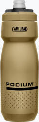 CamelBak Podium kerékpáros palack 710 ml arany