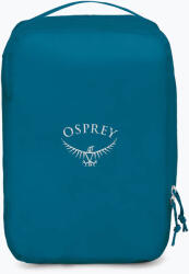 Osprey Rendszerező tok Osprey Packing Cube 4 l waterfront blue