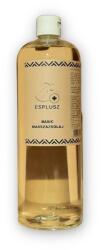 ESPLUSZ Basic Illatmentes Masszázsolaj 1000 ml (SGY-018-SPL)