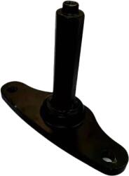SPEEDXMAN Suport suspensie pentru trotineta electrica SPEEDXMAN 9 (SUPORT SUSPENSII SXM inch)