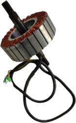 Kugoo Miez motor pentru trotineta electrica Kugoo G2 Pro (Miez motor Kugoo G2 Pro)