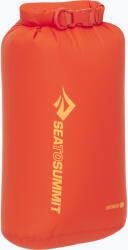 Sea to Summit vízálló táska Sea to Summit Lightweight Dry Bag 5 l red