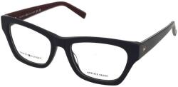 Tommy Hilfiger Dioptriás szemüvegek Tommy Hilfiger TH 2231 PJP - alensa
