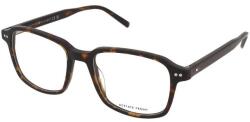 Tommy Hilfiger Dioptriás szemüvegek Tommy Hilfiger TH 2190 086