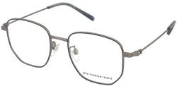 Tommy Hilfiger Dioptriás szemüvegek Tommy Hilfiger TH 2237/F KU0