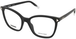 Missoni MIS 0239 807 - alensa