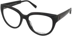 Tommy Hilfiger Dioptriás szemüvegek Tommy Hilfiger TH 2210 807 - alensa