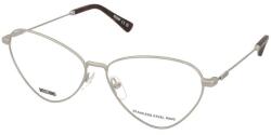 Moschino Dioptriás szemüvegek Moschino MOS648 010