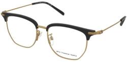 Tommy Hilfiger Dioptriás szemüvegek Tommy Hilfiger TH 2234/F 2M2