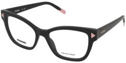 Missoni Dioptriás szemüvegek Missoni MIS 0238 807 - alensa