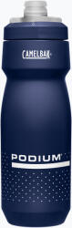 CamelBak Bicikli kulacs CamelBak Podium 710 ml navy blue
