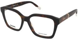 Missoni Dioptriás szemüvegek Missoni MIS 0216 086