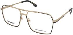 Dsquared2 D2 0157 0NZ - alensa