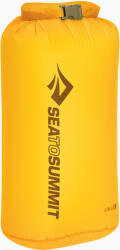 Sea to Summit Ultra-Sil Dry Bag 8L sárga ASG012021-040615 vízhatlan táska