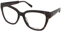 Tommy Hilfiger Dioptriás szemüvegek Tommy Hilfiger TH 2209 086