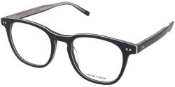Tommy Hilfiger Dioptriás szemüvegek Tommy Hilfiger TH 2187 PJP - alensa