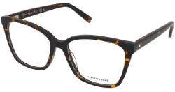 Tommy Hilfiger Dioptriás szemüvegek Tommy Hilfiger TH 2227 086