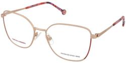 Carolina Herrera HER 0295 AU2 - alensa