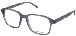Tommy Hilfiger Dioptriás szemüvegek Tommy Hilfiger TH 2190 KAY