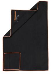 Bam STRING INSTRUMENT CLEANING CLOTH - SIZE M
