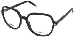 Missoni Dioptriás szemüvegek Missoni MIS 0240 807