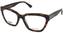 Moschino Dioptriás szemüvegek Moschino MOS651 086 - alensa