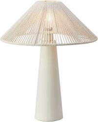 Markslöjd Favoro veioză 1x40 W bej 108828 (108828)