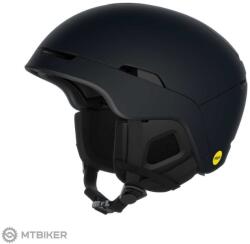 POC Obex WF MIPS sisak, apatit sötétkék matt (XS-S (55-58 cm))