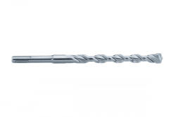 Metabo 625239000 Burghiu