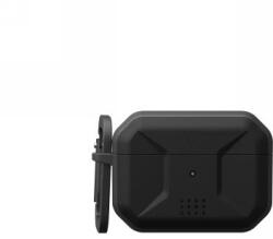 UAG Civilian tok AirPods Pro 2 - fekete
