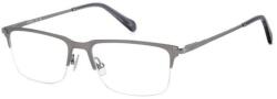 Fossil FOS7186/G R80 (FOS7186/G R80)