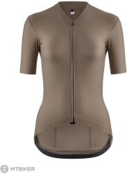 ASSOS DYORA R S11 női mez, terra sand (M)