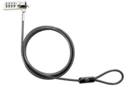 HP Essential Combination Lock (T0Y16AA)