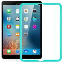 ESR Folie protectie tableta ESR Tempered Glass compatibila cu iPad 10.2 inch (2019/2020/2021) / iPad Air 3 (2019) (4894240097151)