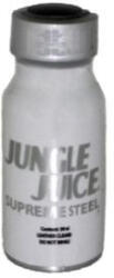  Jungle Juice Supreme Steel 30ml bőrtisztító