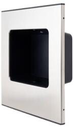  Fotocellás lábszenzor YS134-SWH - pepita