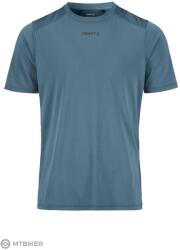 Craft ADV Essence SS 2 ing, kék (XL)